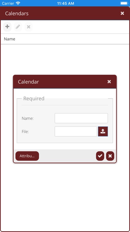 Rastreo GPS TESELCO screenshot-9