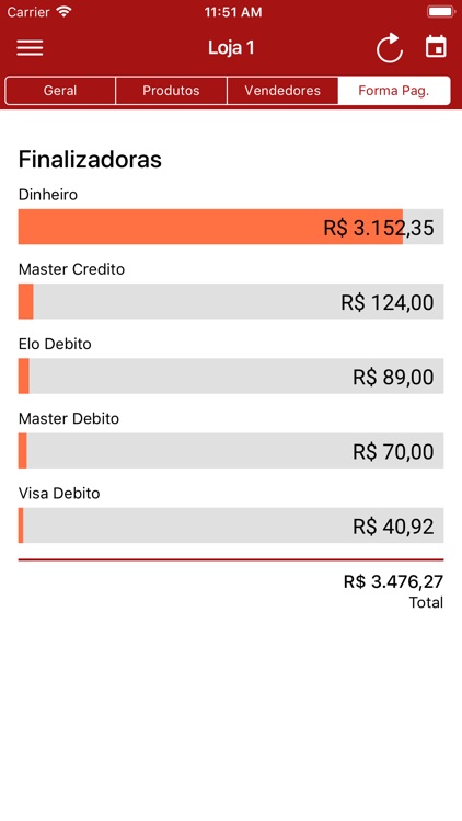 Atac Conecta screenshot-5