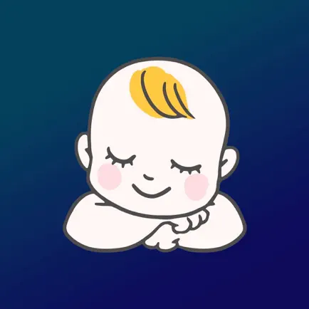 Baby Lullabies Sleep Music Cheats