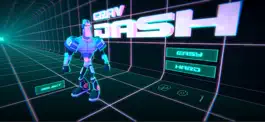Game screenshot Grav Dash mod apk