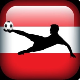 InfoLeague Austrian Bundesliga
