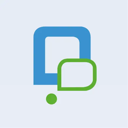 Deltapath Stickers Читы
