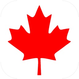 Canada Click
