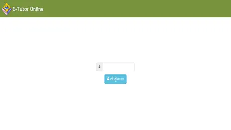 걷GO(Walkgo)