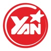 YAN News - Tin giới trẻ 24h - iPadアプリ