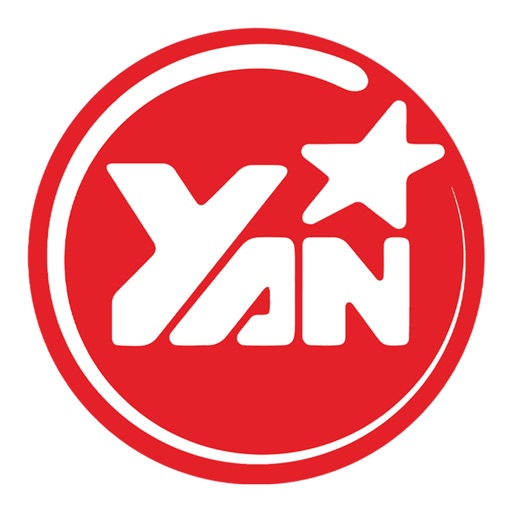 YAN News - Tin giới trẻ 24h iOS App