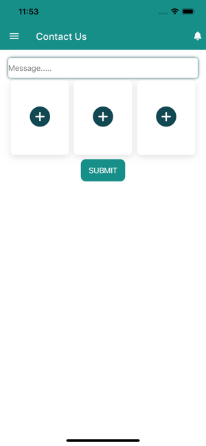 My eAppointment(圖6)-速報App