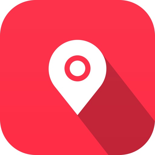 SimpleGPS - Easy GPS Tracking