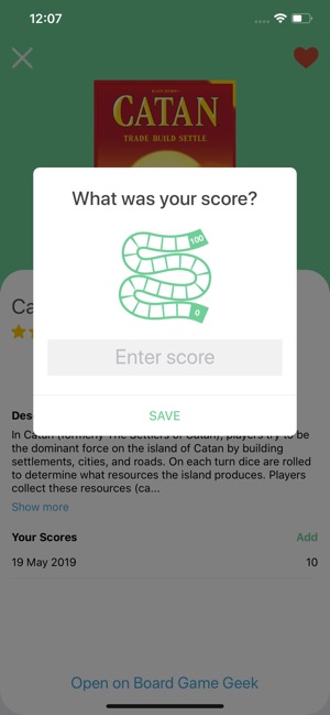 Meeple(圖4)-速報App