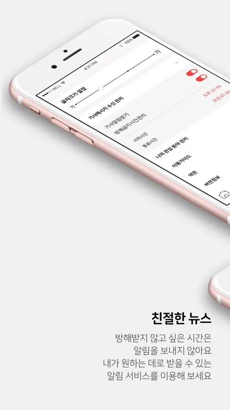 머니투데이 뉴스