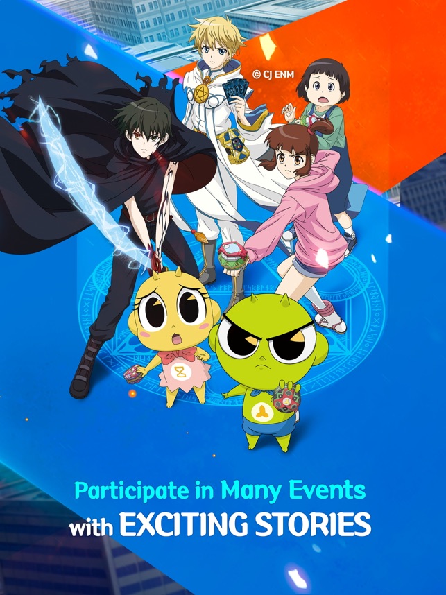 Getcha Ghost The Haunted House On The App Store