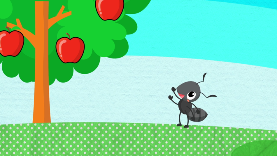 学研教室クラウドルーム 由 Gakken Educational Co Ltd Ios 應用程式 Appagg 学研教室クラウドルーム 由 Gakken Educational Co Ltd Ios 應用程式 Appagg