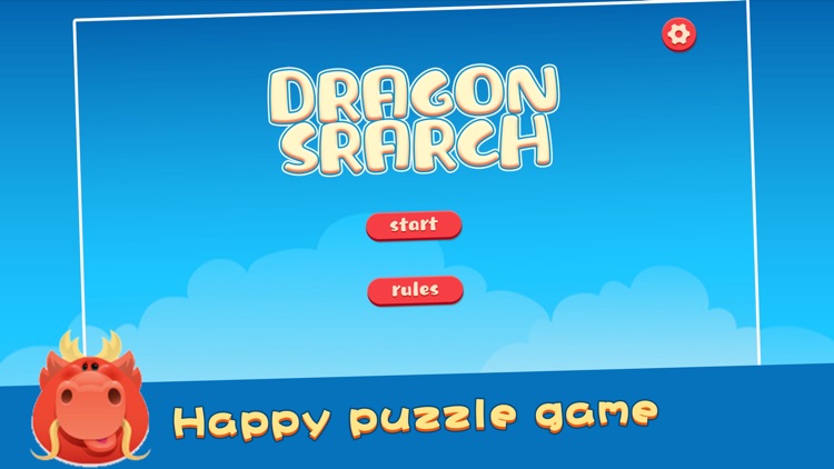 Dragon_search