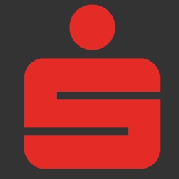 Dronninglund Sparekasse