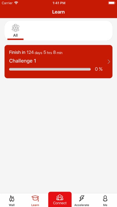 How to cancel & delete HR Club from iphone & ipad 4