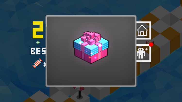 Jumping Boy - Summer Break screenshot-9