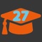 One app, one application form - many scholarships to apply to