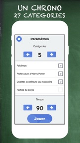 Captura de pantalla