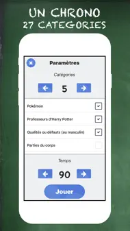 Mon petit bac iphone bilder 2