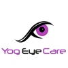 Yog Eye Care