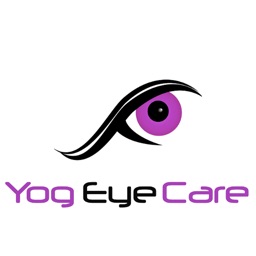 Yog Eye Care