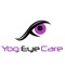===== Yog Eye Care =====