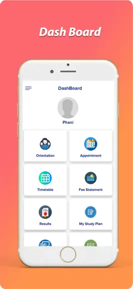 Game screenshot VIT Engage 360 hack