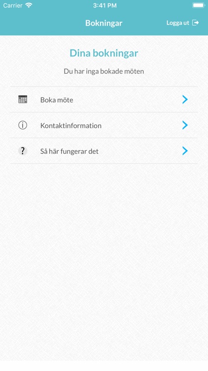 Barnsjukhuset Martina