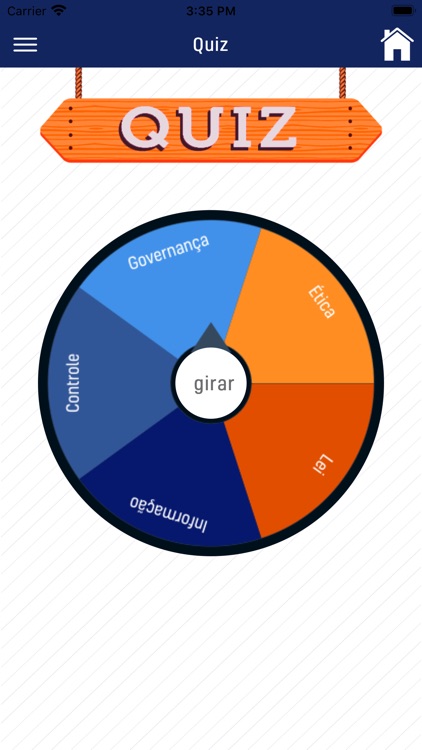 Socienge Compliance screenshot-3