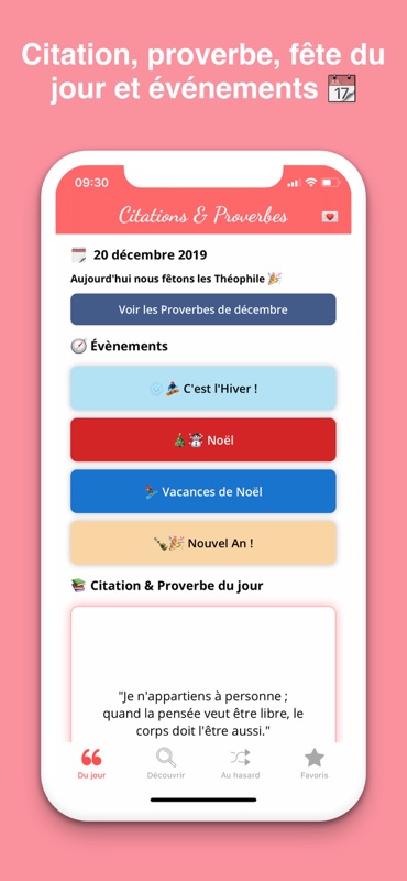 Citations Proverbes Online Game Hack And Cheat Gehack Com