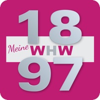 Meine WHW 1897 pour PC