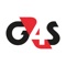 The Moving Intelligence G4S Greece app is intended for business use only and allows you, as user of Moving Intelligence via G4S Greece, to have insight of your tripadministration and of the current location of your object(s)