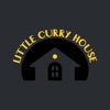 Little Curry House