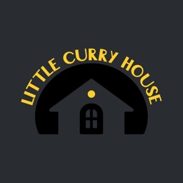 Little Curry House