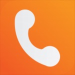 Download FCall app