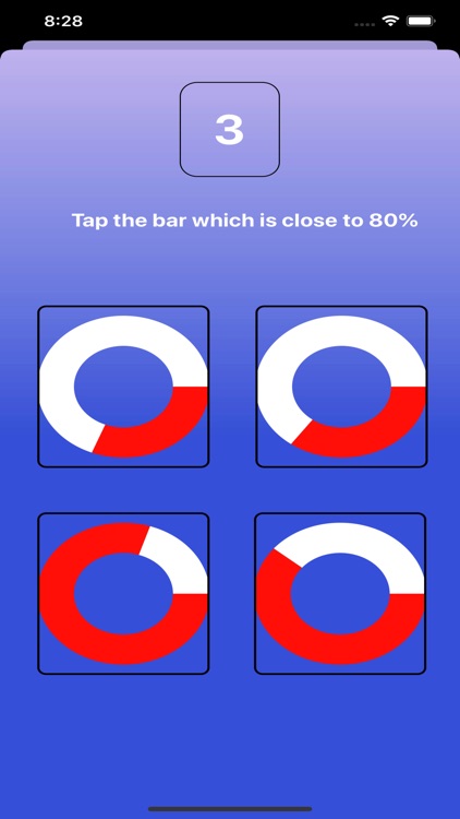 PercentageProblem screenshot-8