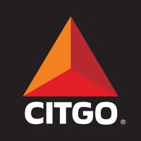 CITGO Fleet Leads