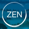 Zensong - Sounds of Earth - iPadアプリ