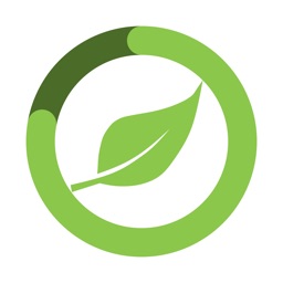 Princeton EcoTracker
