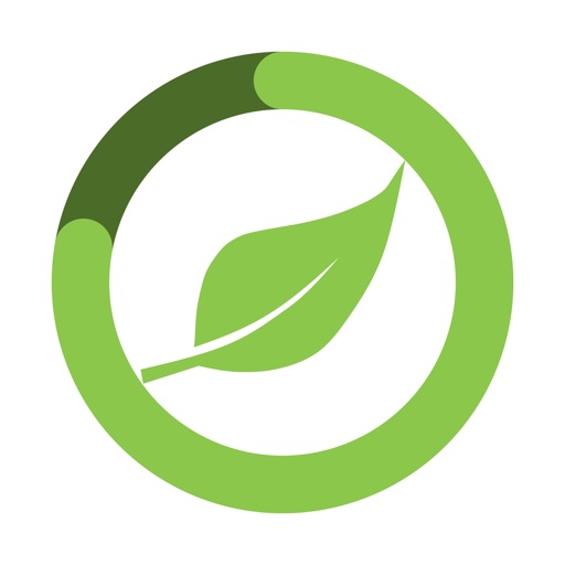 Princeton EcoTracker