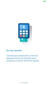 Captura de pantalla