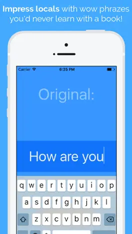 Game screenshot Phrazes mod apk