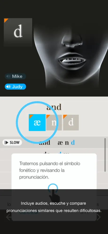 Dark Web Browser - VPN Proxy