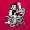 Dopameme is an app that specializes in the sharing of funny/entertaining photos and GIFs
