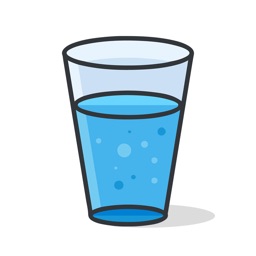 Water Tracker Apple Watch App