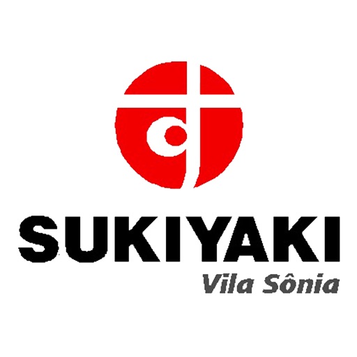 Mercearia Sukiyaki Vila Sônia icon