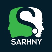 Sarhny صارحني apk