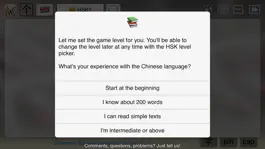 Game screenshot Mag Biz talk money in Chinese hack