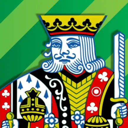 Freecell Cheats
