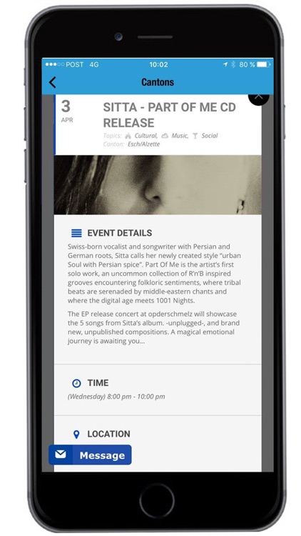 Cantons.US screenshot-5
